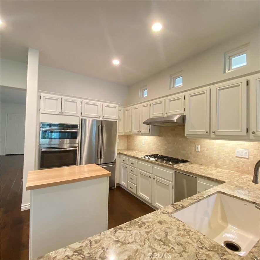 2510 Renata Court - Photo 9