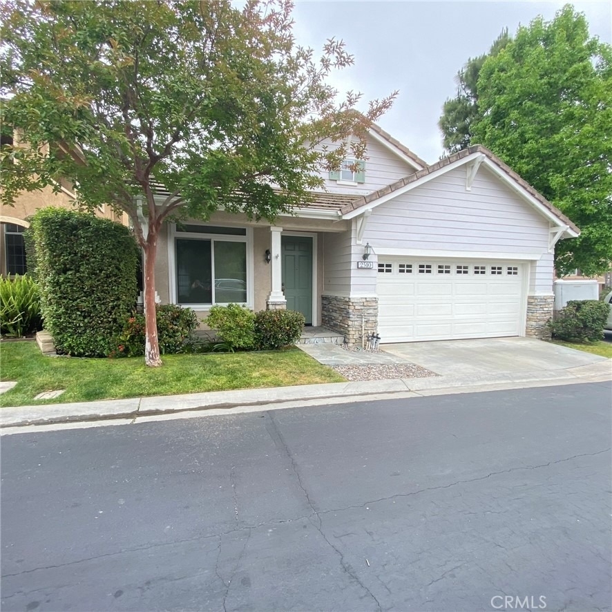 2510 Renata Court - Photo 0