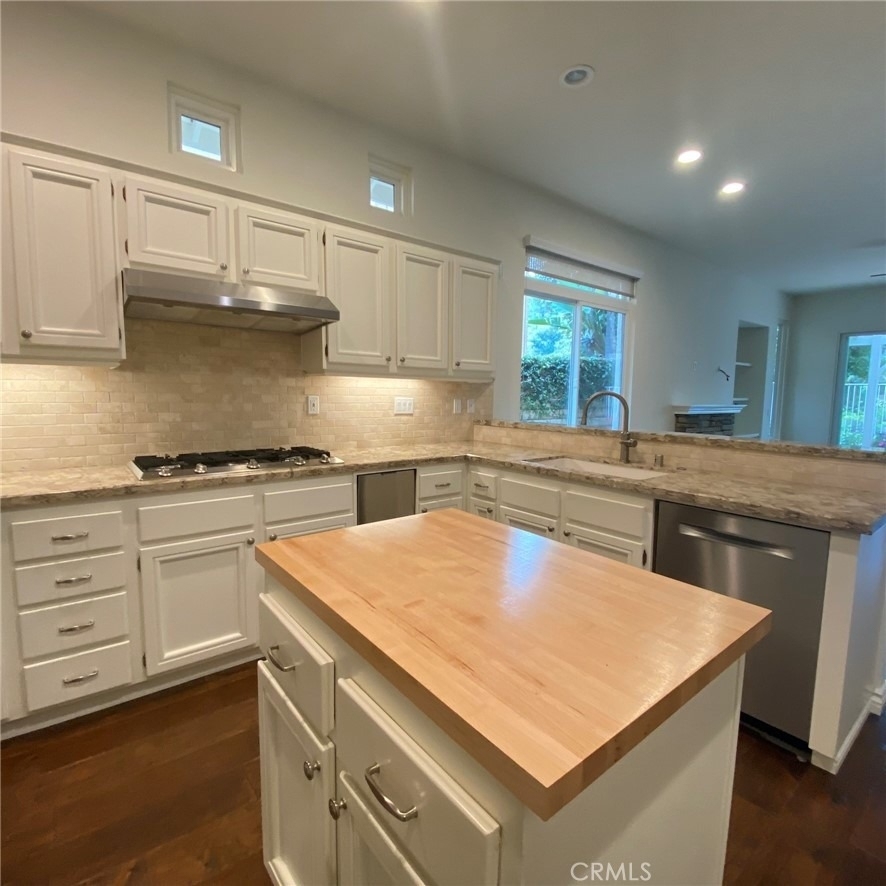 2510 Renata Court - Photo 4