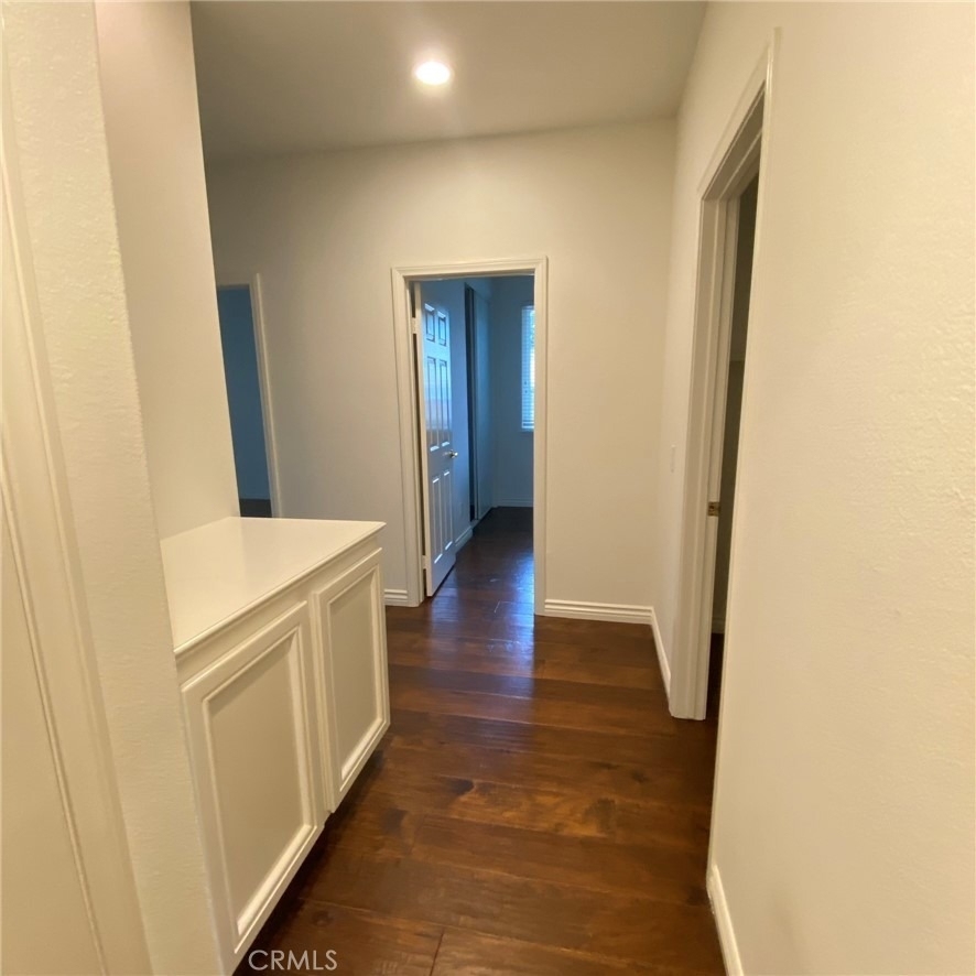 2510 Renata Court - Photo 15