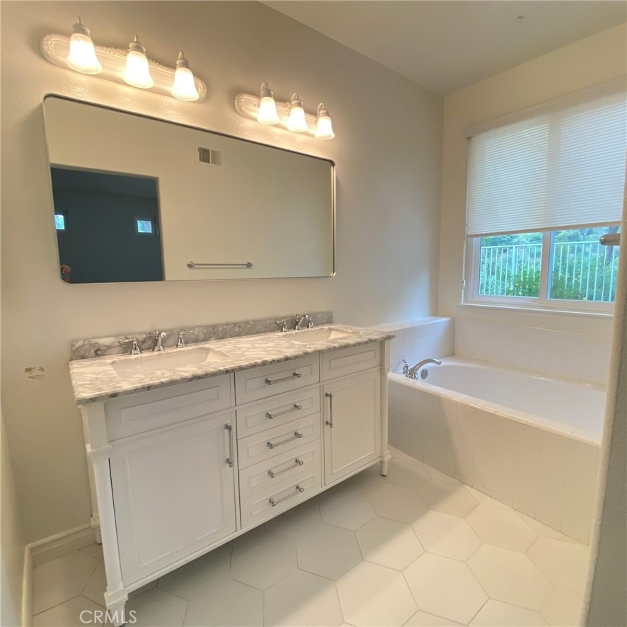 2510 Renata Court - Photo 22
