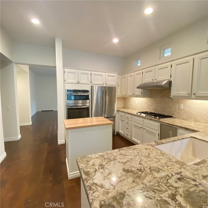 2510 Renata Court - Photo 8
