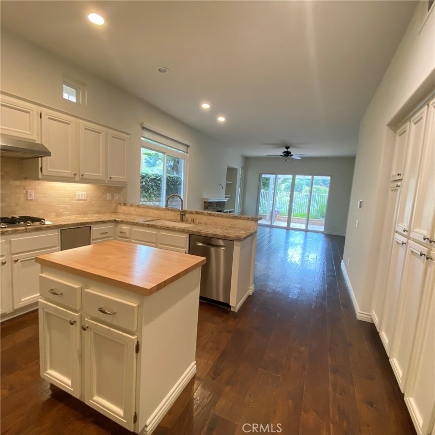 2510 Renata Court - Photo 3