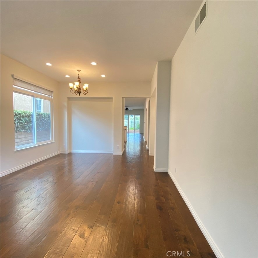 2510 Renata Court - Photo 1