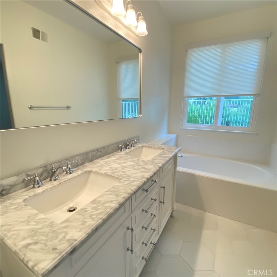 2510 Renata Court - Photo 21