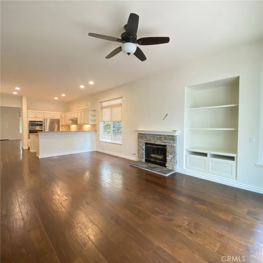 2510 Renata Court - Photo 14
