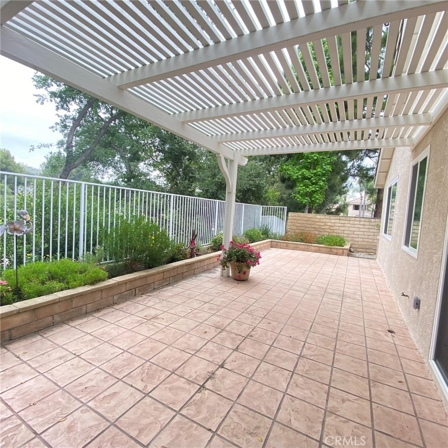 2510 Renata Court - Photo 24