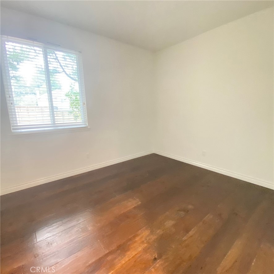2510 Renata Court - Photo 16