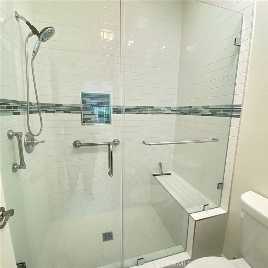 2510 Renata Court - Photo 23
