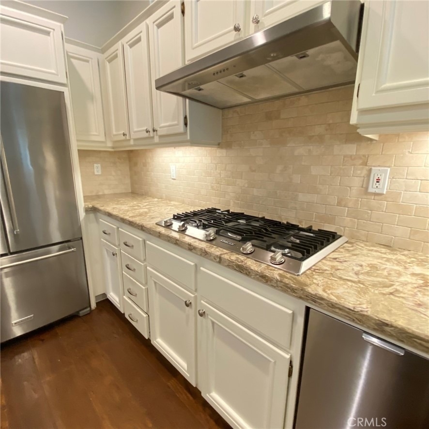 2510 Renata Court - Photo 10
