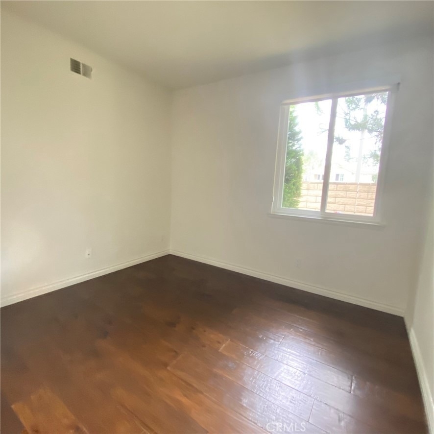 2510 Renata Court - Photo 17