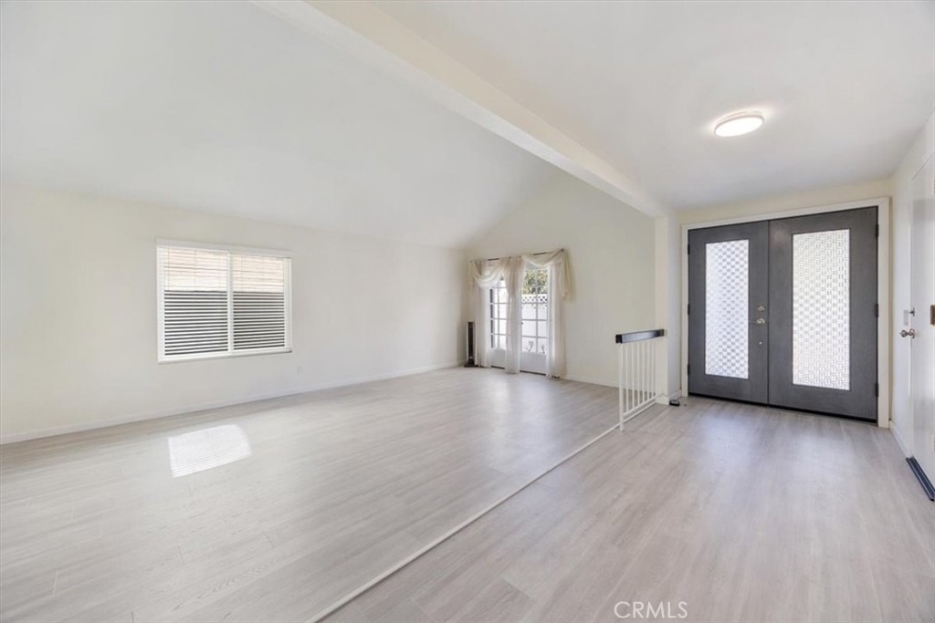 20220 Elkwood Street - Photo 1