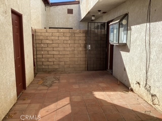 38550 22nd Street E - Photo 13