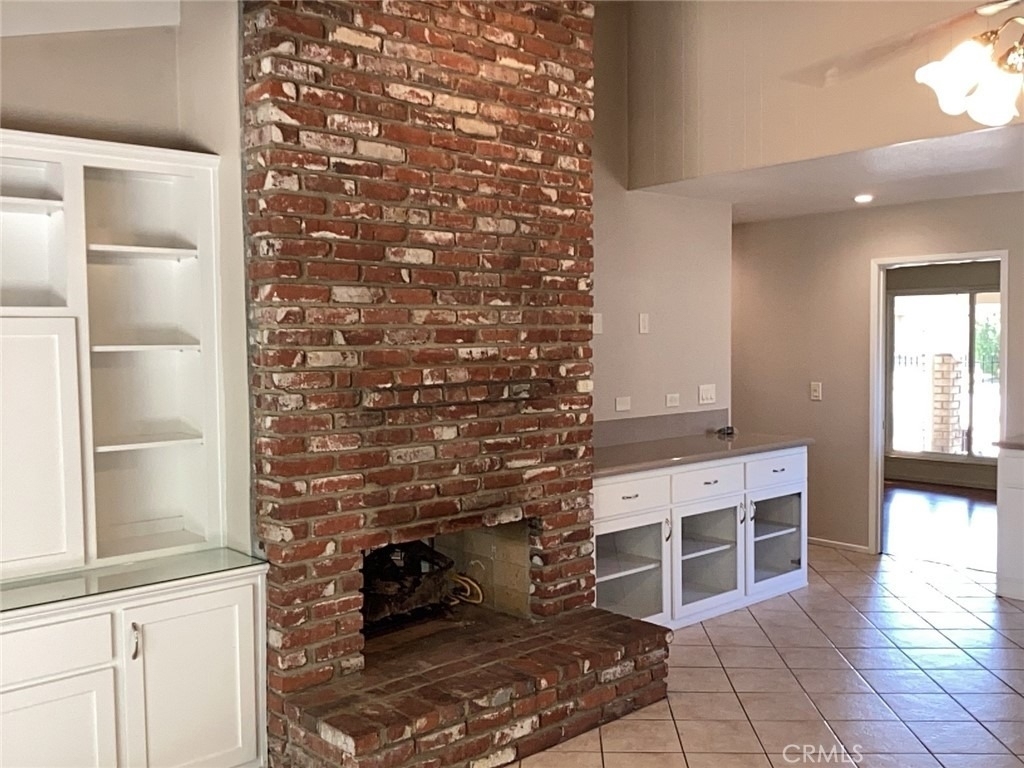 43922 Fenner Avenue - Photo 5