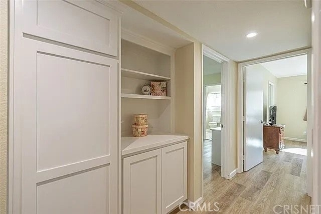43922 Fenner Avenue - Photo 12