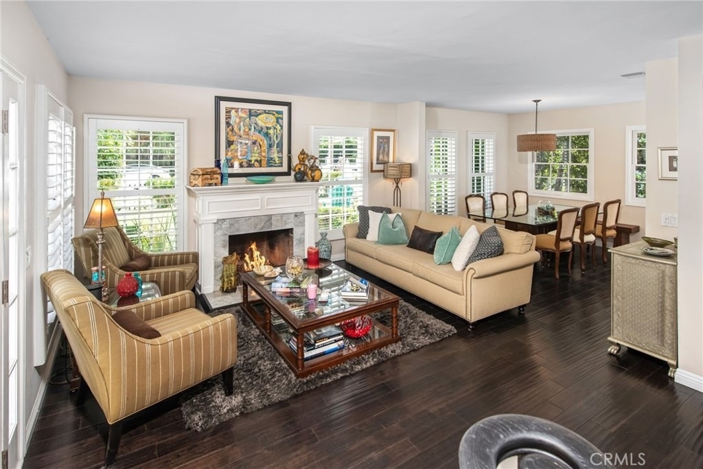 4323 Laurelgrove Avenue - Photo 8