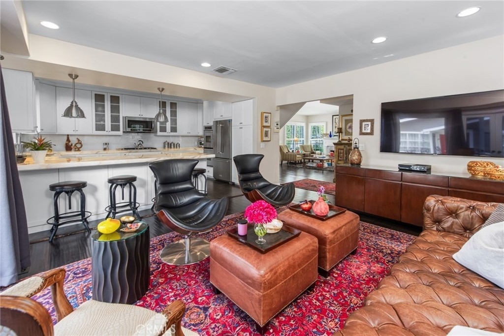 4323 Laurelgrove Avenue - Photo 24