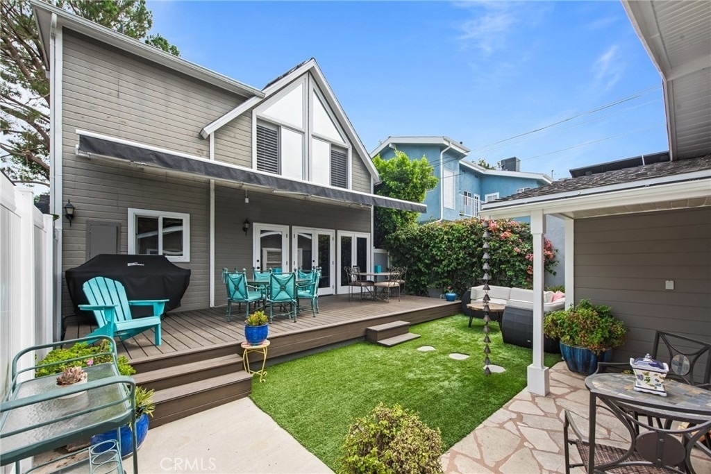 4323 Laurelgrove Avenue - Photo 31