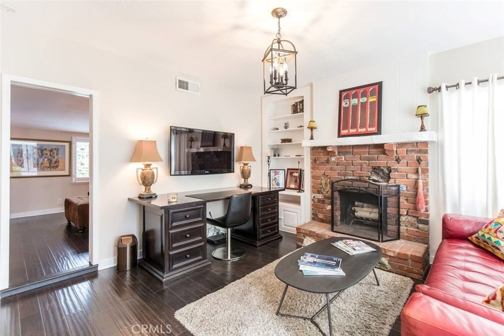 4323 Laurelgrove Avenue - Photo 52