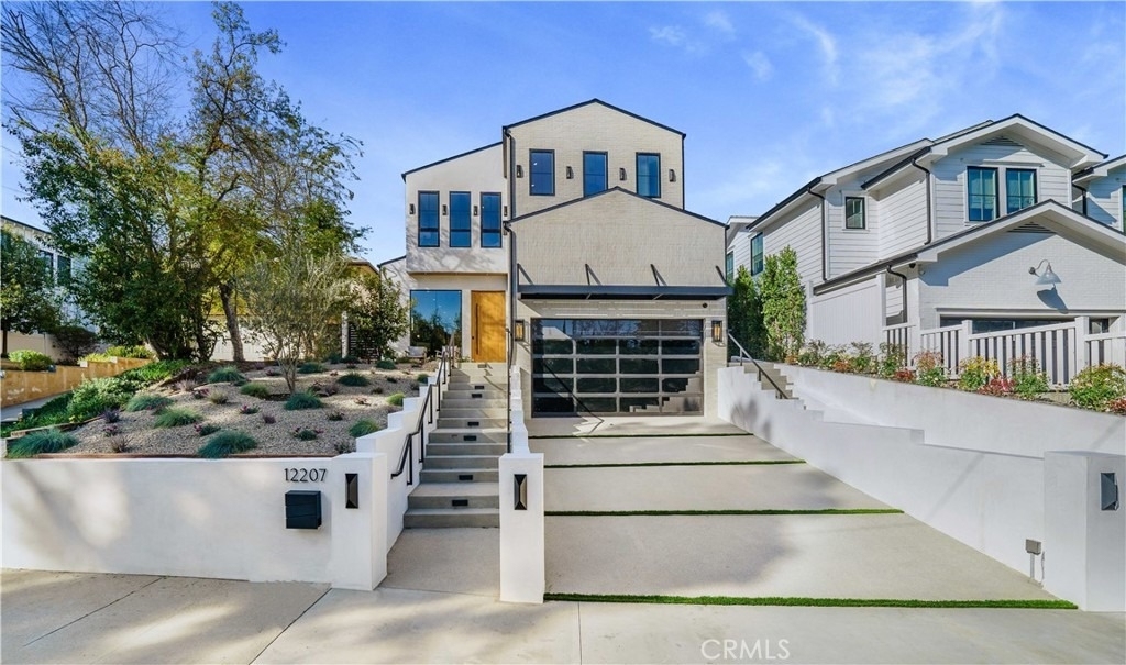 12207 Valleyheart Drive - Photo 0