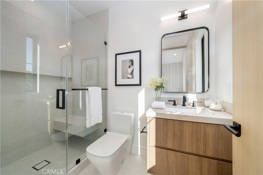 12207 Valleyheart Drive - Photo 20