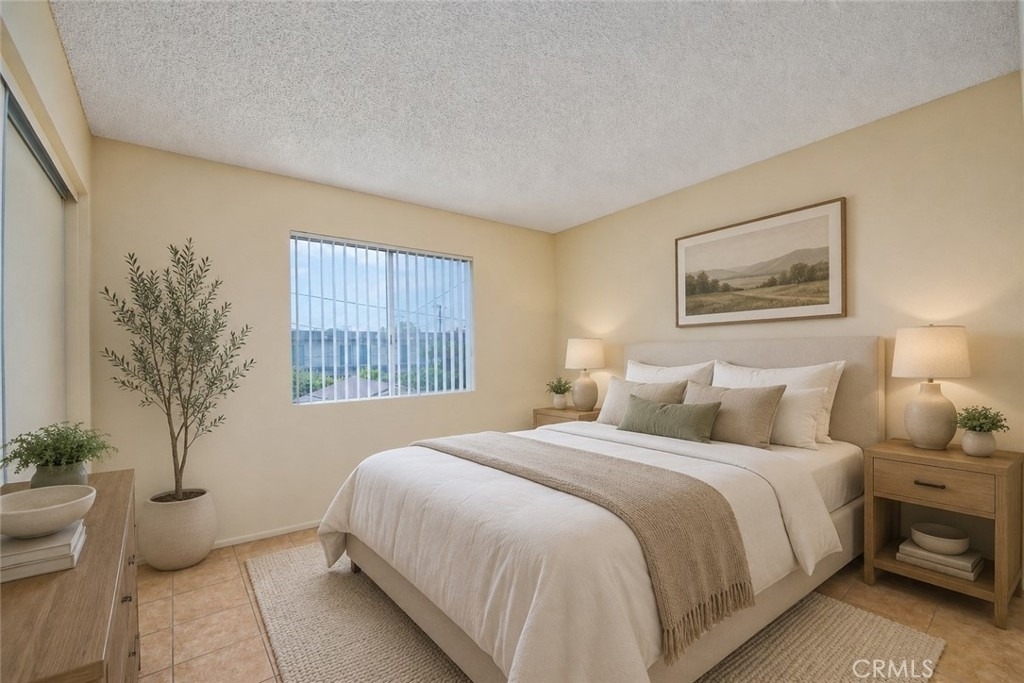 21909 Claretta Avenue - Photo 14