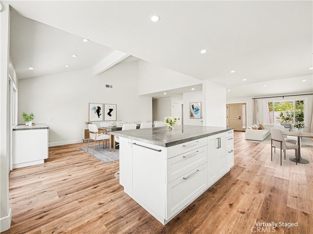 28817 Barragan - Photo 29