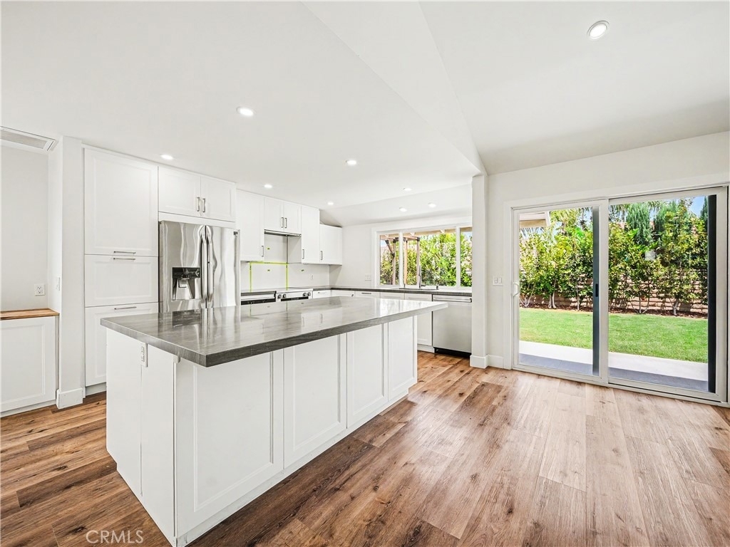 28817 Barragan - Photo 19