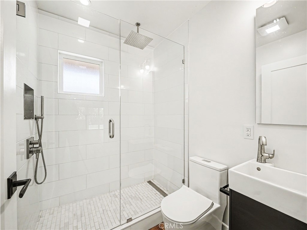 28817 Barragan - Photo 46