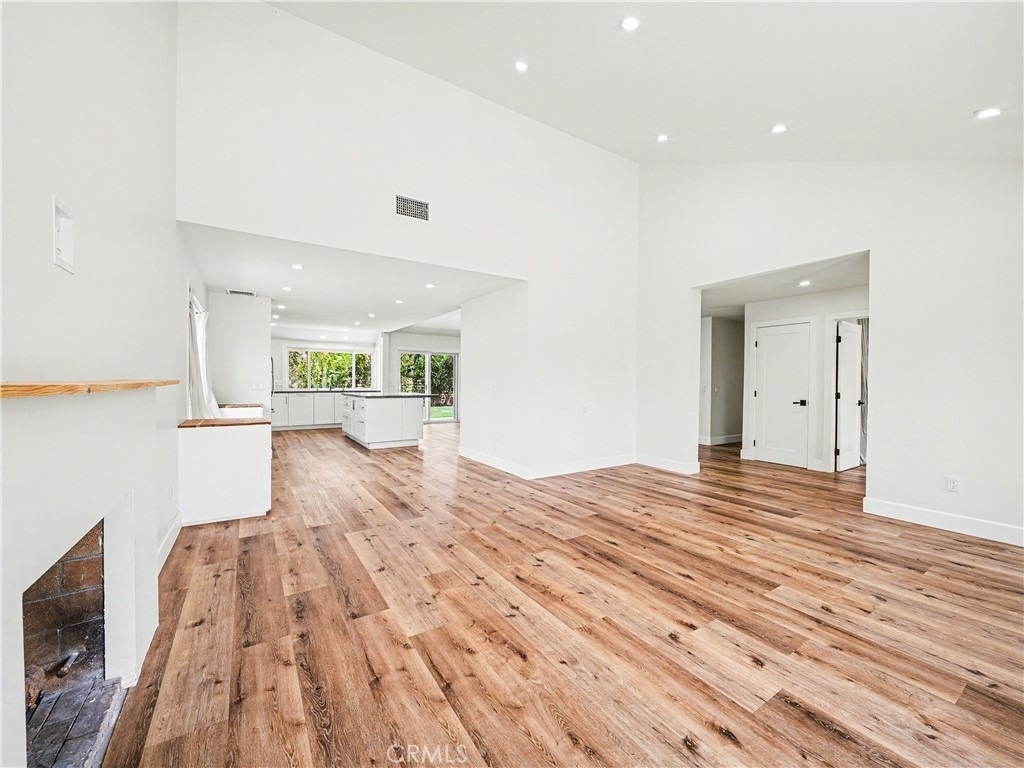 28817 Barragan - Photo 14