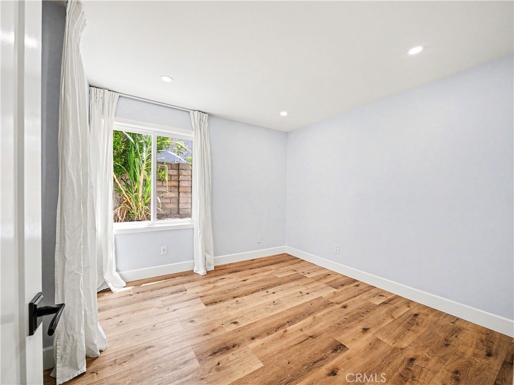 28817 Barragan - Photo 39