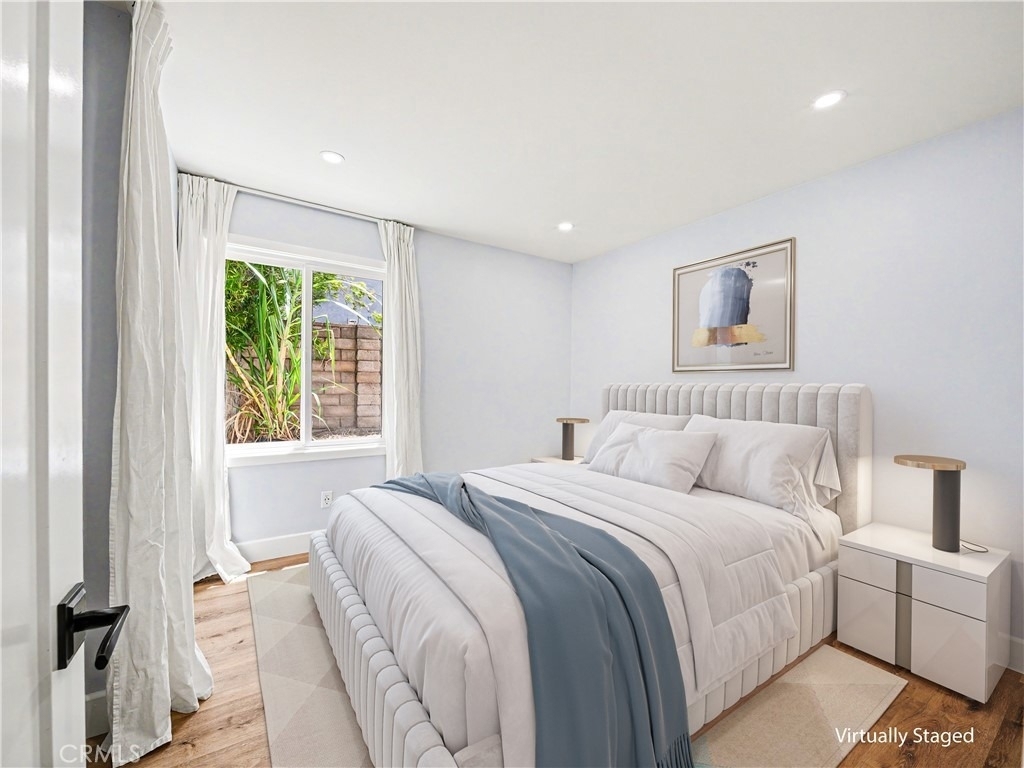 28817 Barragan - Photo 38