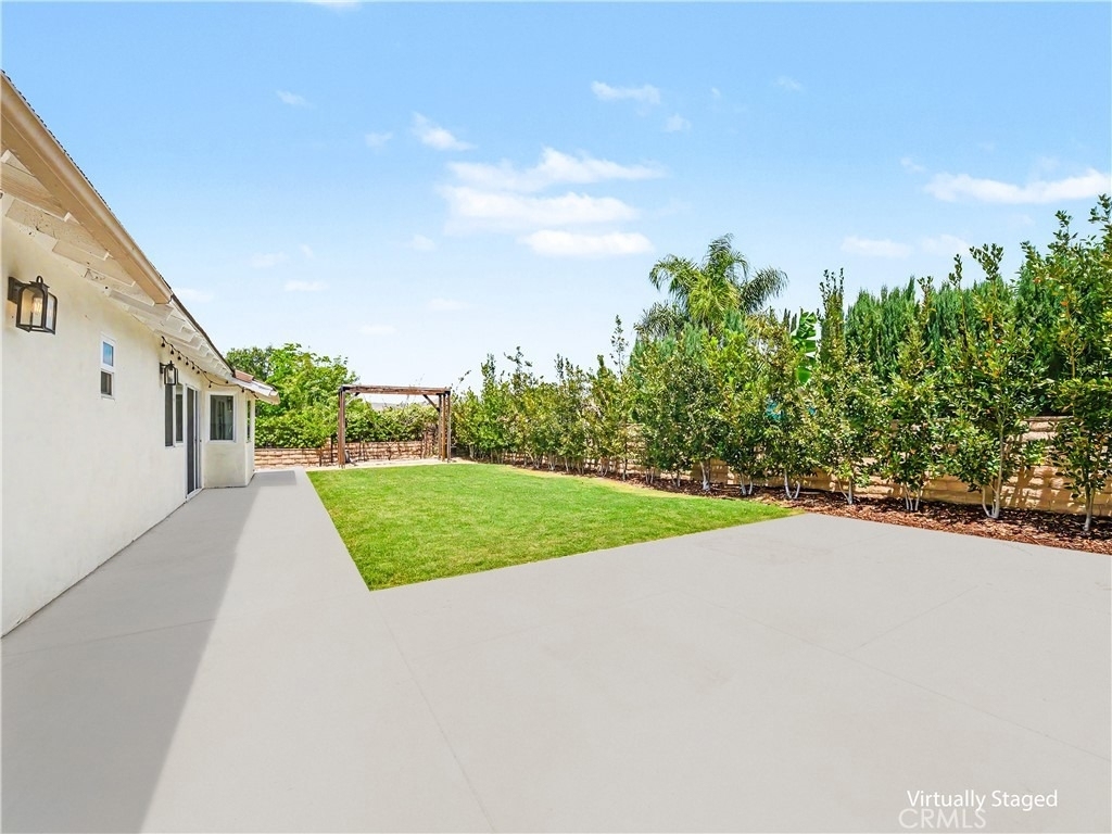28817 Barragan - Photo 54