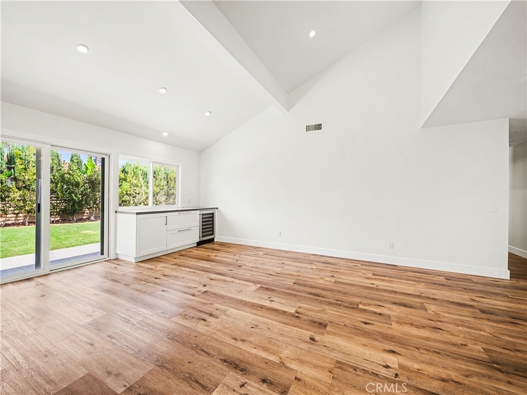 28817 Barragan - Photo 21