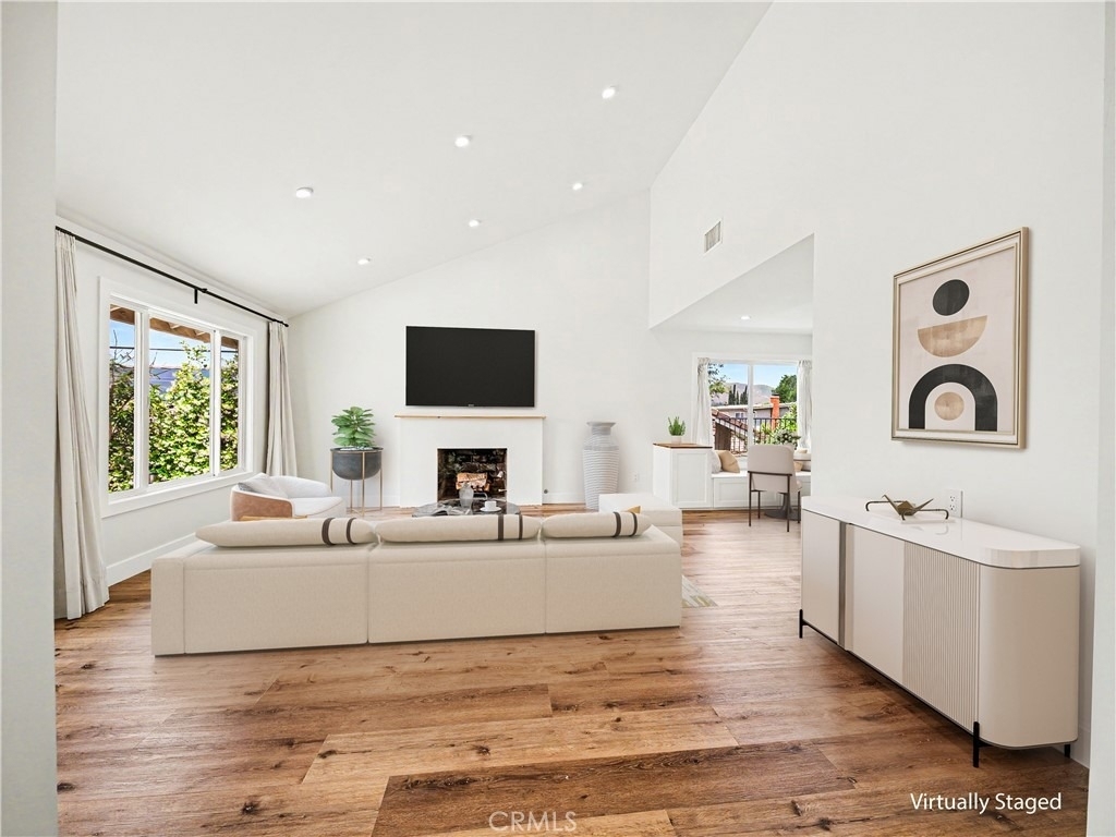 28817 Barragan - Photo 9