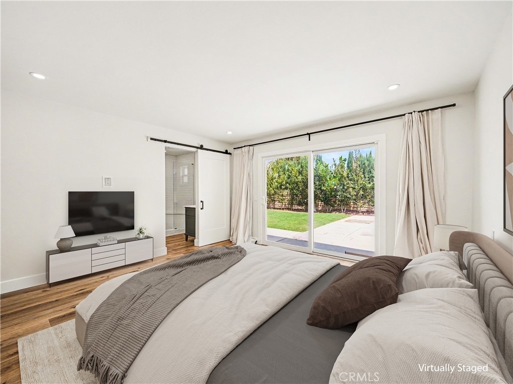 28817 Barragan - Photo 42