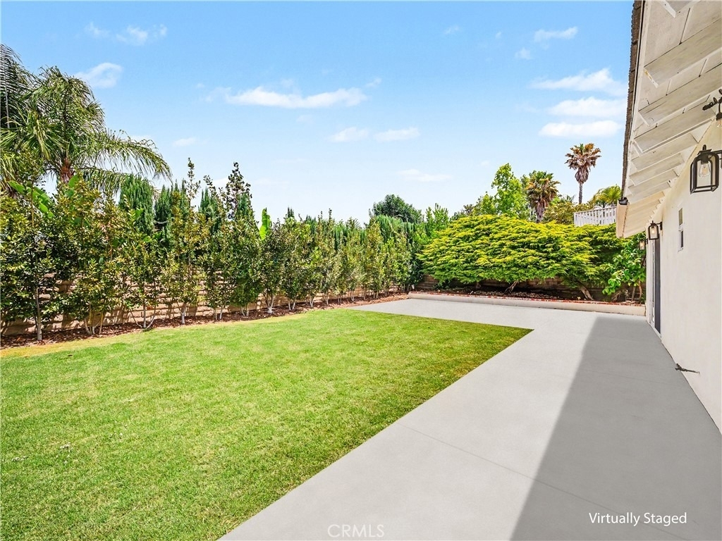 28817 Barragan - Photo 52