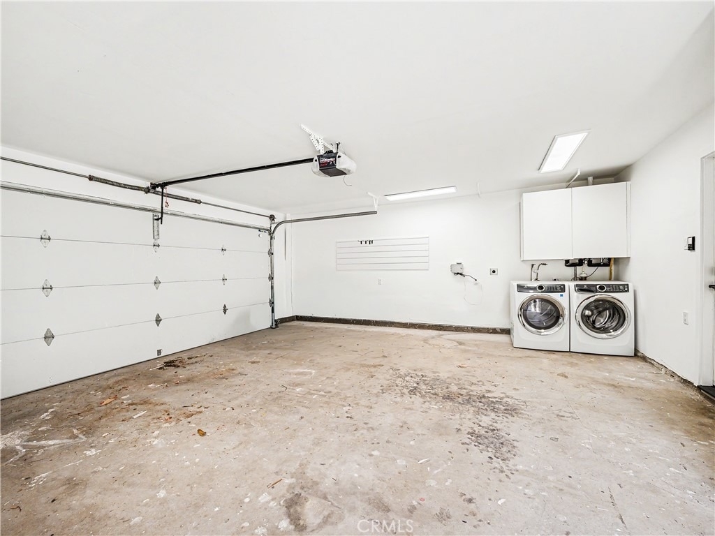 28817 Barragan - Photo 60