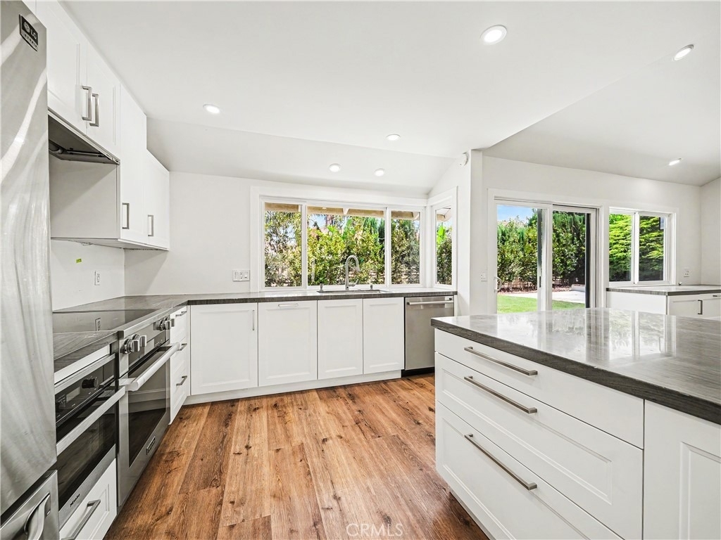 28817 Barragan - Photo 27