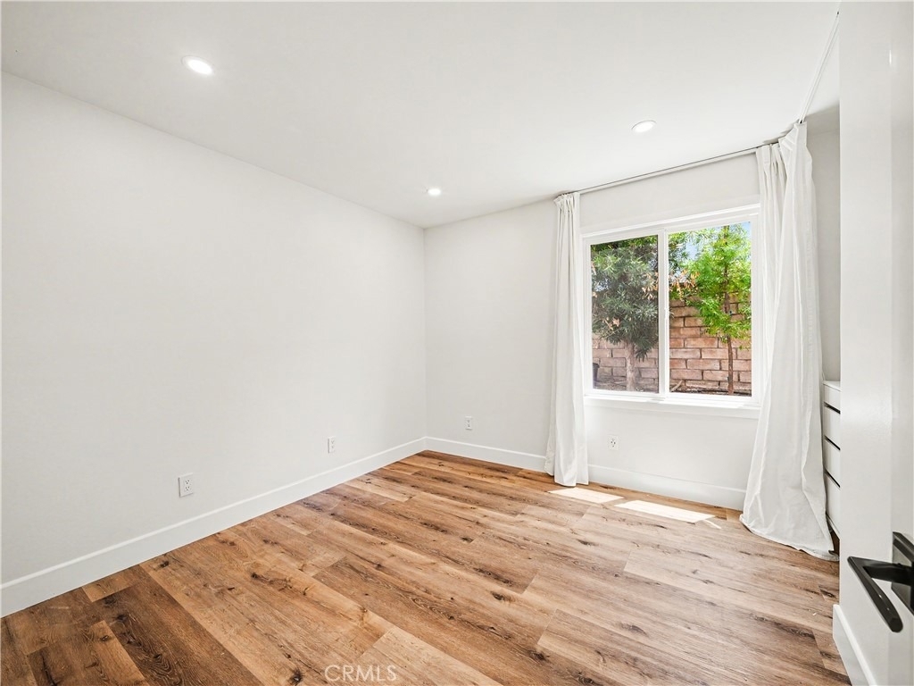 28817 Barragan - Photo 37