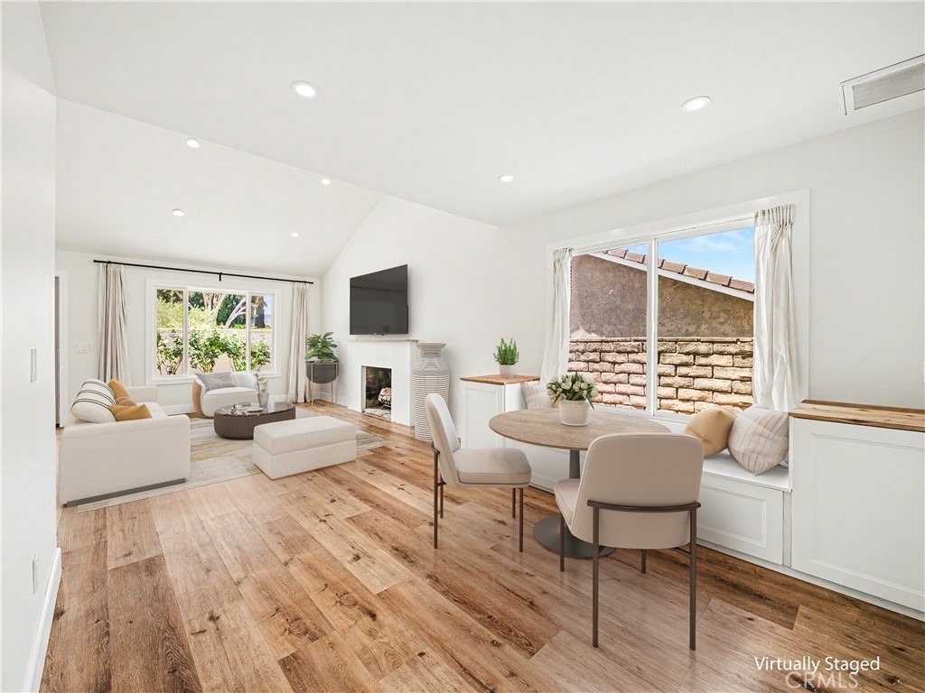 28817 Barragan - Photo 31