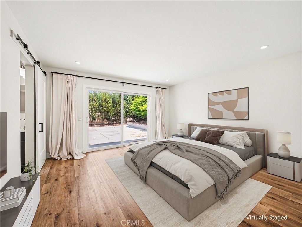 28817 Barragan - Photo 40
