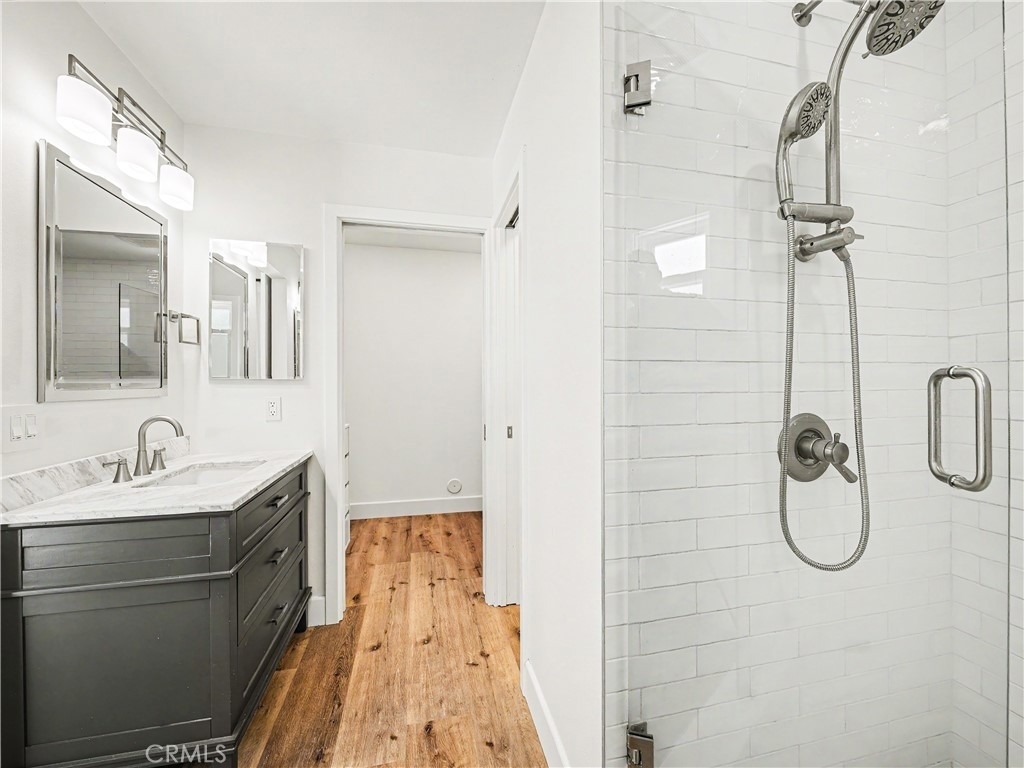 28817 Barragan - Photo 47