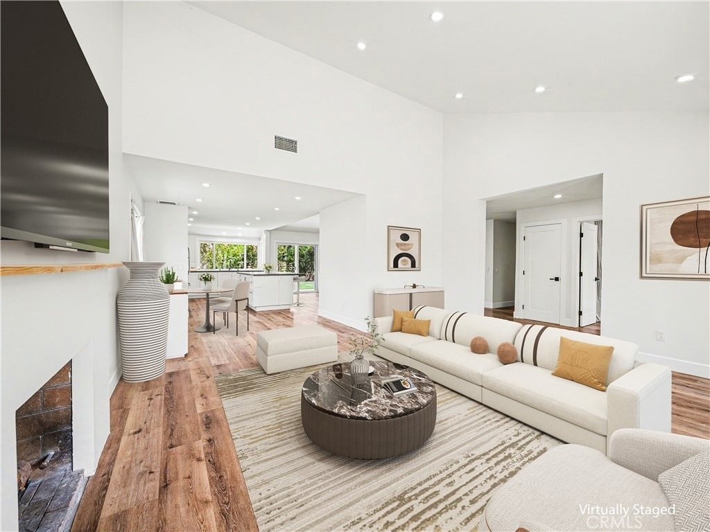 28817 Barragan - Photo 13