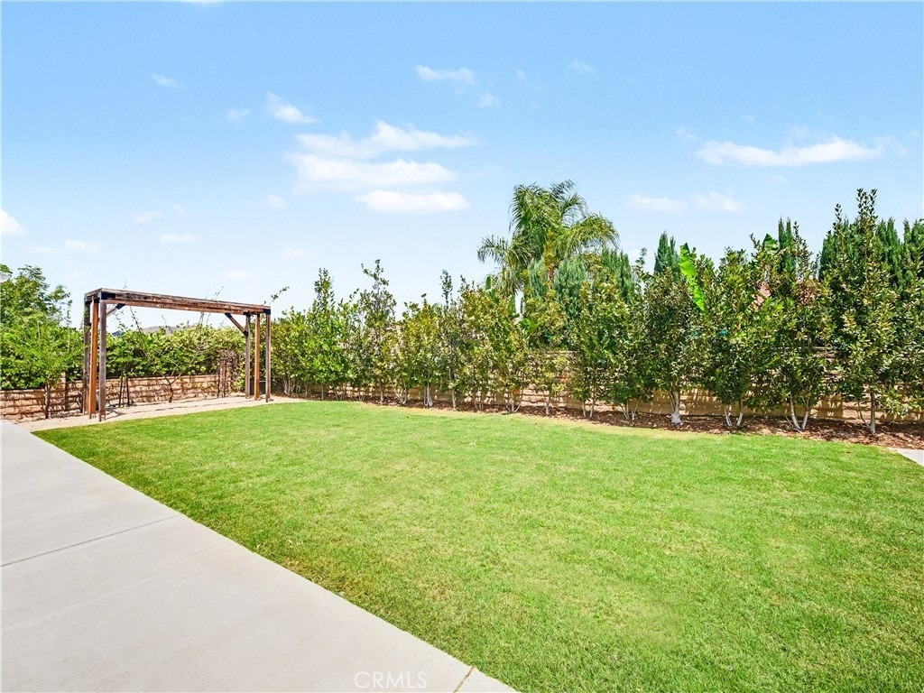 28817 Barragan - Photo 56