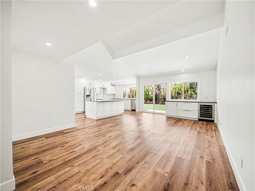 28817 Barragan - Photo 23