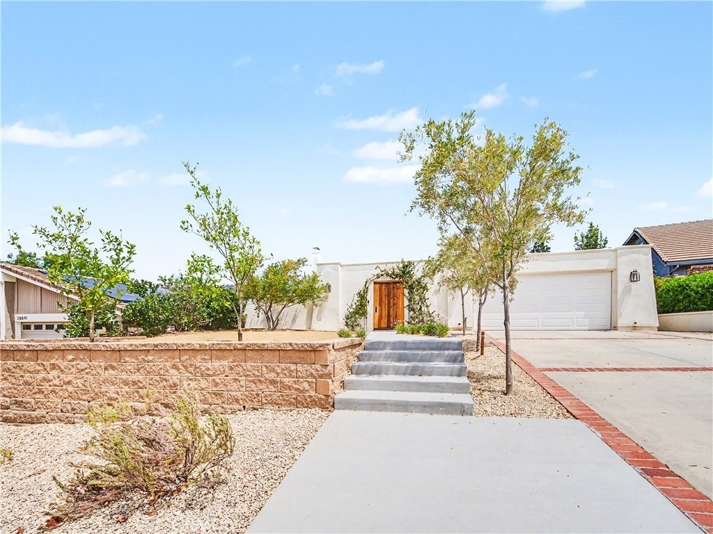 28817 Barragan - Photo 0