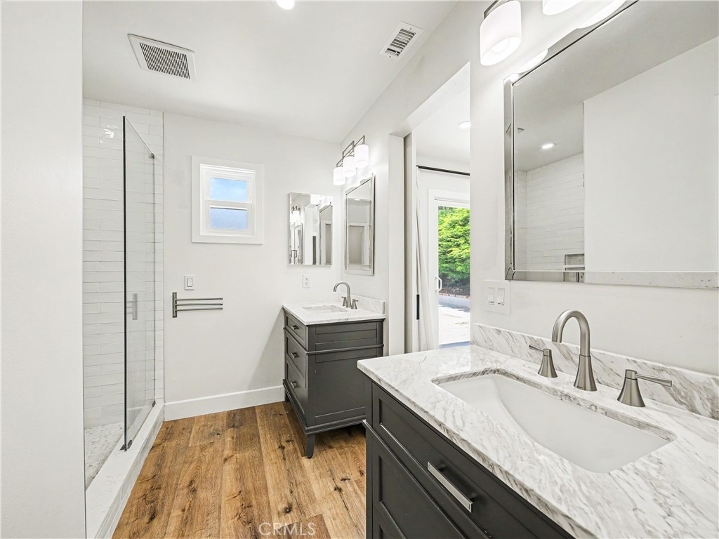 28817 Barragan - Photo 45