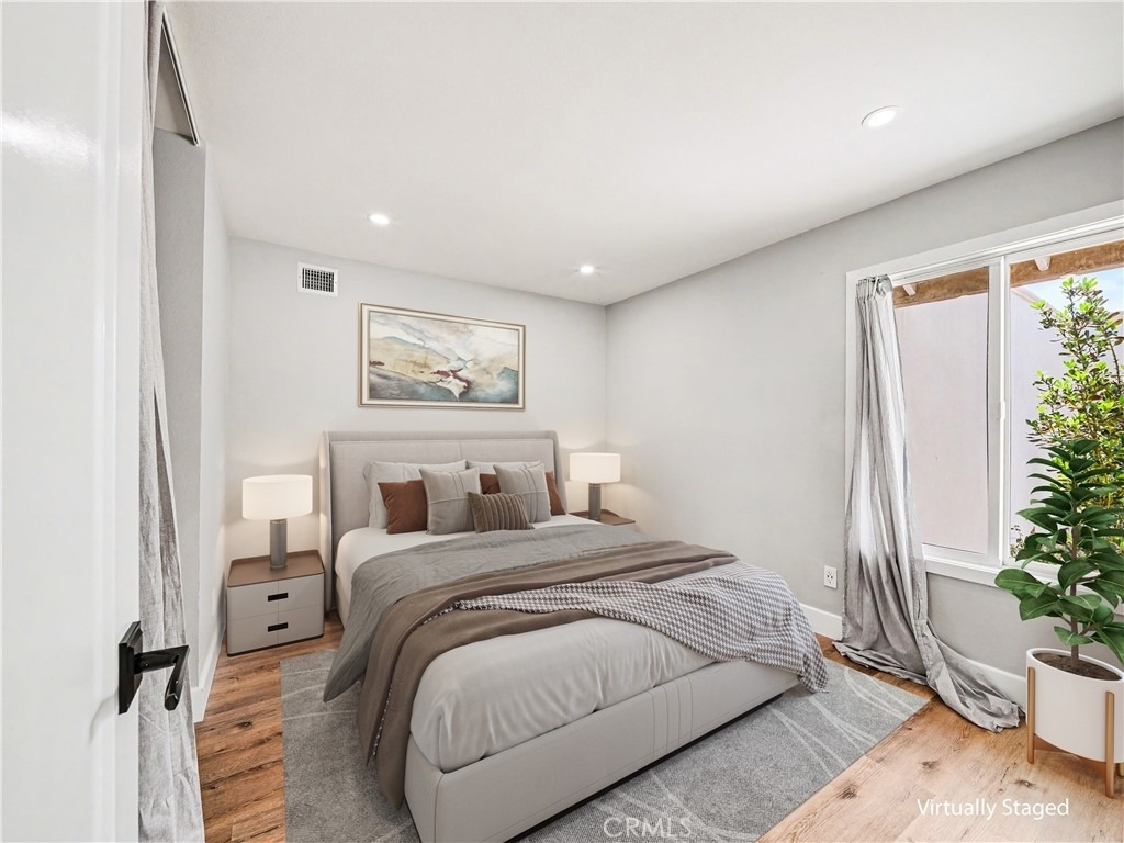 28817 Barragan - Photo 34
