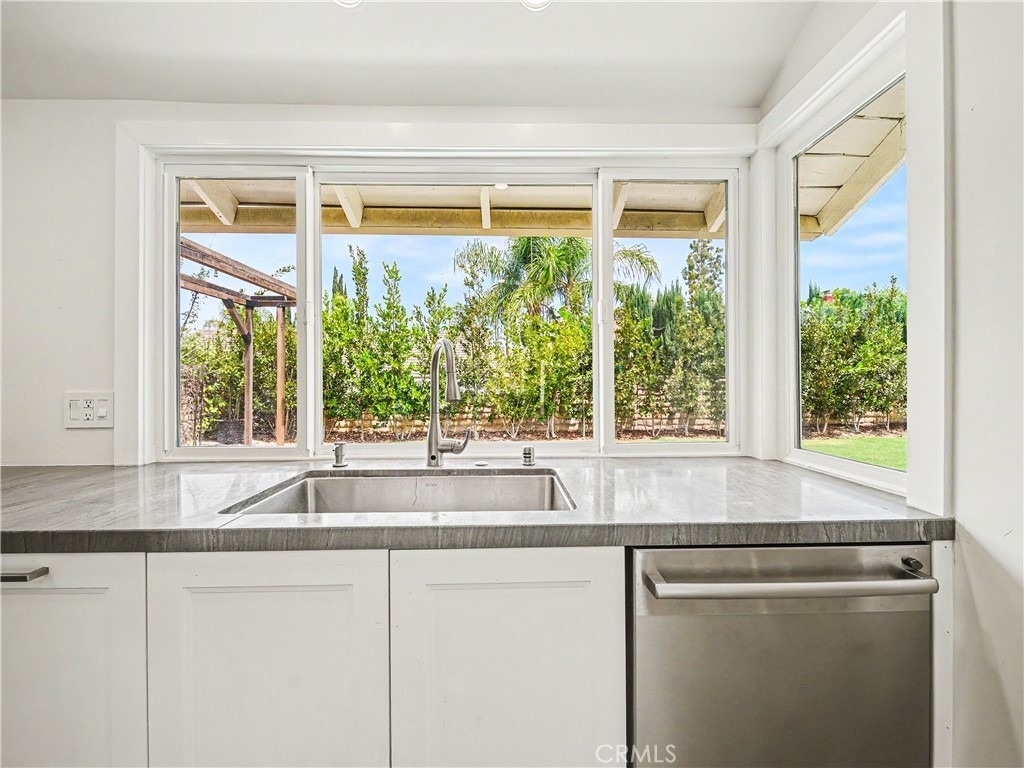 28817 Barragan - Photo 28